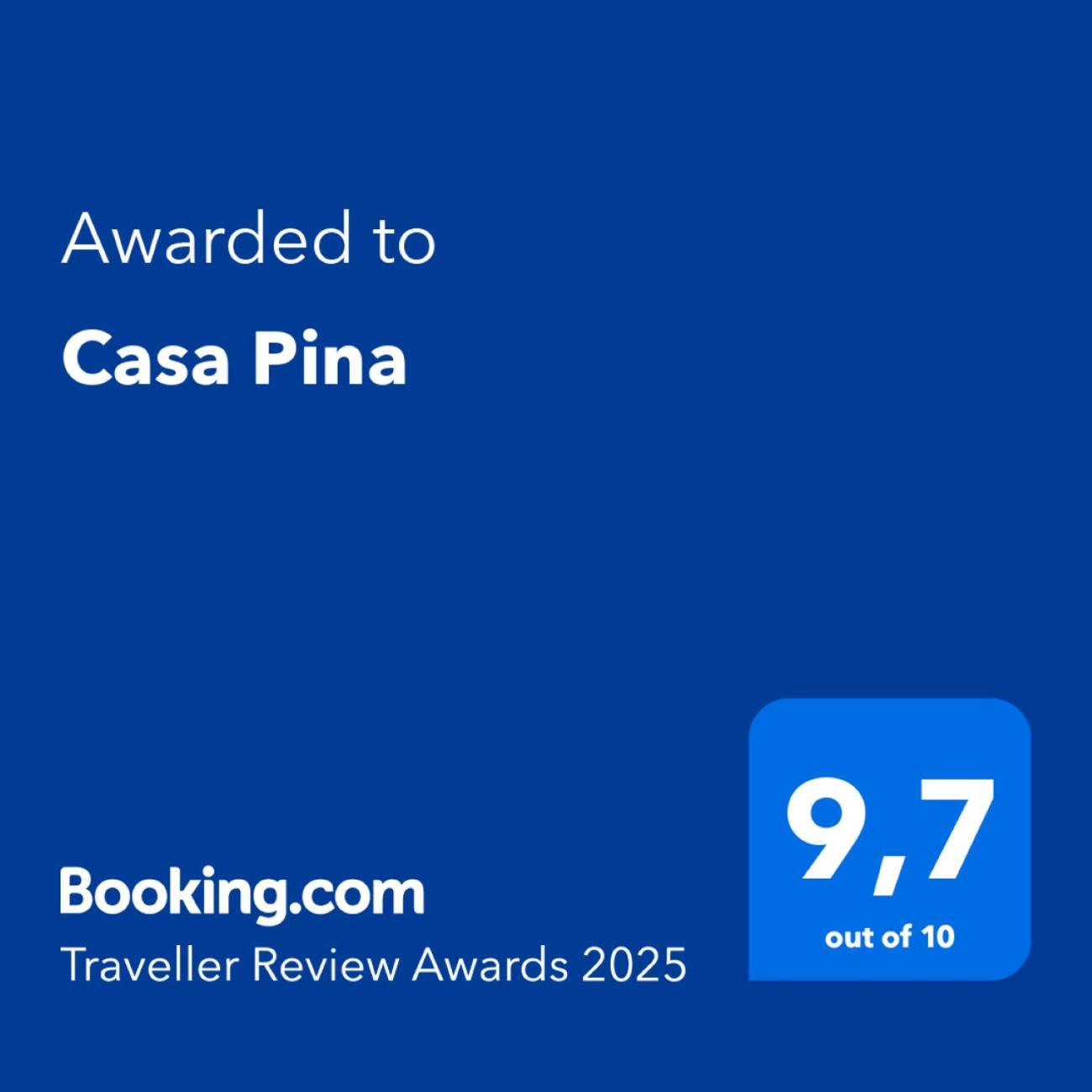 Casa Pina Apartment Gravedona Exterior photo